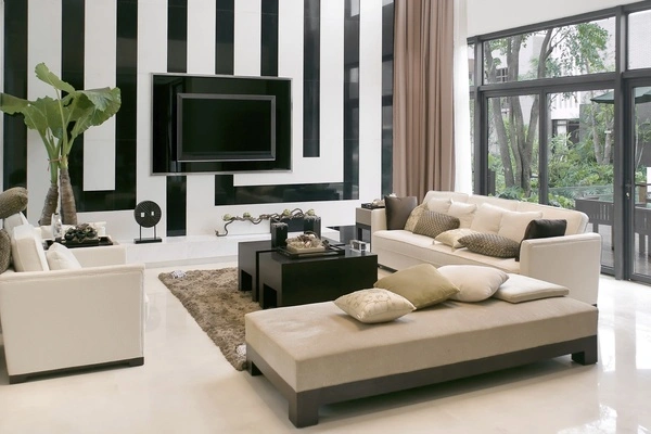 Home Remodeling Services