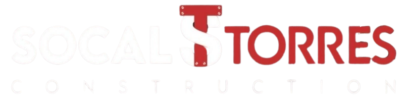 SoCal Torres Construction